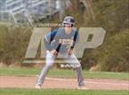 Photo from the gallery "Weston @ Wilton"