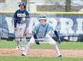 Photo from the gallery "Weston @ Wilton"