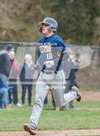 Photo from the gallery "Weston @ Wilton"