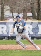 Photo from the gallery "Weston @ Wilton"