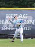Photo from the gallery "Weston @ Wilton"