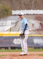 Photo from the gallery "Weston @ Wilton"