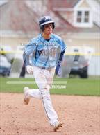 Photo from the gallery "Weston @ Wilton"