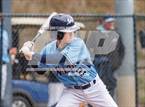 Photo from the gallery "Weston @ Wilton"