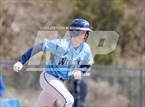 Photo from the gallery "Weston @ Wilton"
