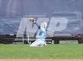 Photo from the gallery "Weston @ Wilton"