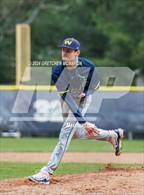 Photo from the gallery "Weston @ Wilton"