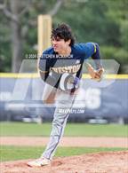 Photo from the gallery "Weston @ Wilton"