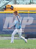 Photo from the gallery "Weston @ Wilton"