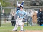 Photo from the gallery "Weston @ Wilton"