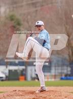 Photo from the gallery "Weston @ Wilton"