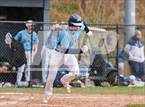 Photo from the gallery "Weston @ Wilton"