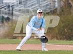 Photo from the gallery "Weston @ Wilton"