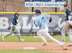 Photo from the gallery "Weston @ Wilton"