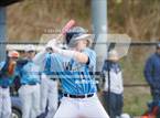 Photo from the gallery "Weston @ Wilton"