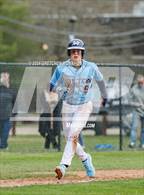 Photo from the gallery "Weston @ Wilton"