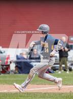 Photo from the gallery "Weston @ Wilton"