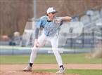 Photo from the gallery "Weston @ Wilton"
