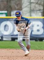 Photo from the gallery "Weston @ Wilton"