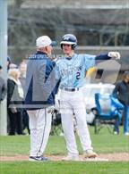 Photo from the gallery "Weston @ Wilton"