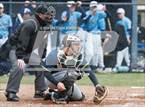 Photo from the gallery "Weston @ Wilton"