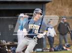 Photo from the gallery "Weston @ Wilton"