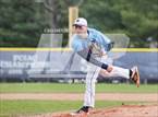 Photo from the gallery "Weston @ Wilton"