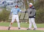 Photo from the gallery "Weston @ Wilton"