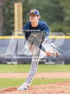 Photo from the gallery "Weston @ Wilton"