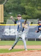 Photo from the gallery "Weston @ Wilton"