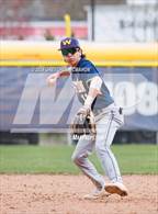 Photo from the gallery "Weston @ Wilton"