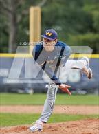Photo from the gallery "Weston @ Wilton"