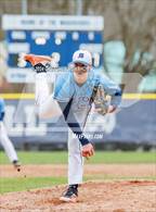 Photo from the gallery "Weston @ Wilton"