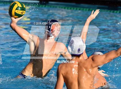 Thumbnail 3 in Rancho Cucamonga @ Chino Hills photogallery.