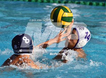 Thumbnail 2 in Rancho Cucamonga @ Chino Hills photogallery.