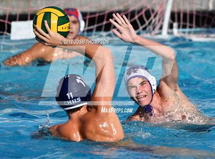 Thumbnail 2 in Rancho Cucamonga @ Chino Hills photogallery.