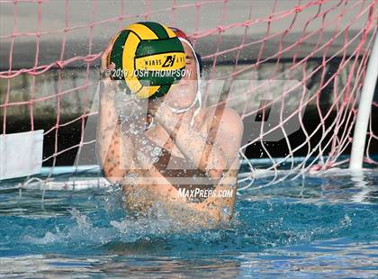 Thumbnail 3 in Rancho Cucamonga @ Chino Hills photogallery.
