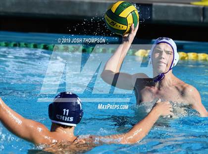 Thumbnail 3 in Rancho Cucamonga @ Chino Hills photogallery.