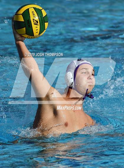 Thumbnail 1 in Rancho Cucamonga @ Chino Hills photogallery.