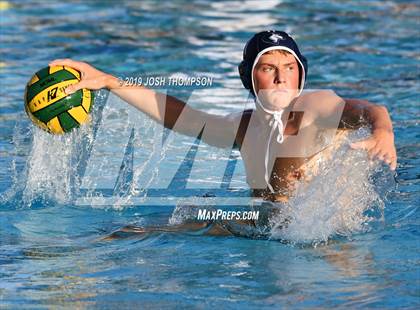 Thumbnail 2 in Rancho Cucamonga @ Chino Hills photogallery.