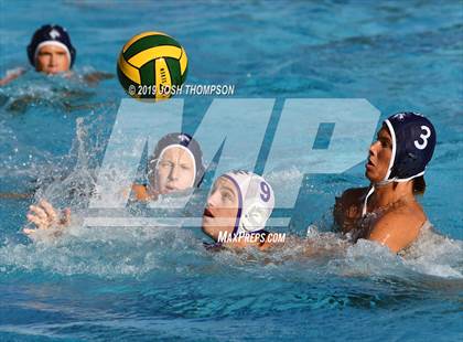 Thumbnail 1 in Rancho Cucamonga @ Chino Hills photogallery.