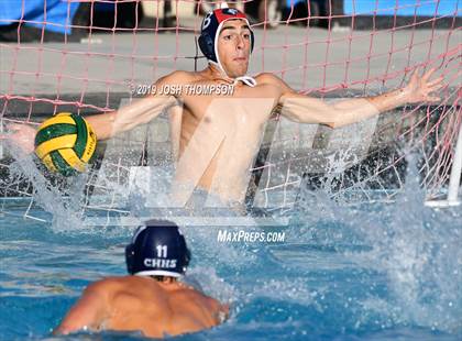 Thumbnail 1 in Rancho Cucamonga @ Chino Hills photogallery.