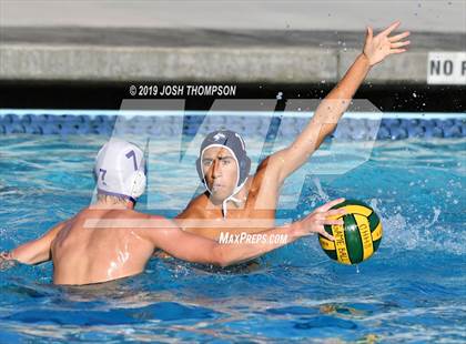 Thumbnail 3 in Rancho Cucamonga @ Chino Hills photogallery.