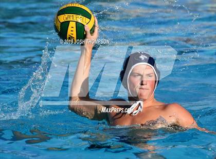 Thumbnail 3 in Rancho Cucamonga @ Chino Hills photogallery.