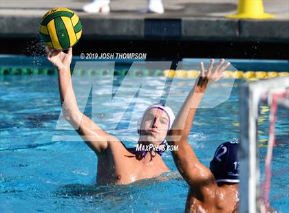 Thumbnail 1 in Rancho Cucamonga @ Chino Hills photogallery.