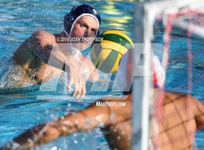 Thumbnail 2 in Rancho Cucamonga @ Chino Hills photogallery.