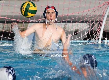 Thumbnail 2 in Rancho Cucamonga @ Chino Hills photogallery.