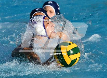 Thumbnail 1 in Rancho Cucamonga @ Chino Hills photogallery.