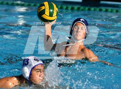 Thumbnail 3 in Rancho Cucamonga @ Chino Hills photogallery.