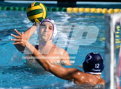 Thumbnail 3 in Rancho Cucamonga @ Chino Hills photogallery.